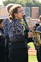 Denison_250927_Saginaw-LTP0330