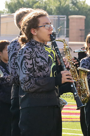 Denison_250927_Saginaw-LTP0330
