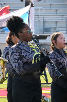 Denison_250927_Saginaw-LTP0332
