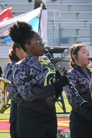 Denison_250927_Saginaw-LTP0332