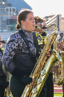 Denison_250927_Saginaw-LTP0331
