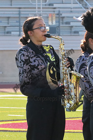 Denison_250927_Saginaw-LTP0333
