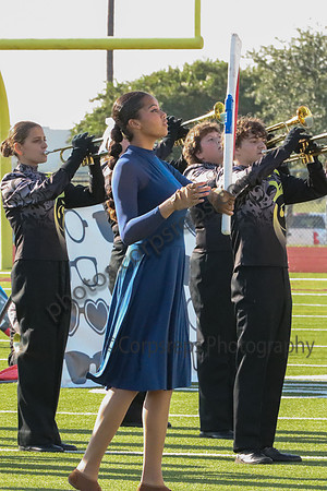Denison_250927_Saginaw-LTP0334