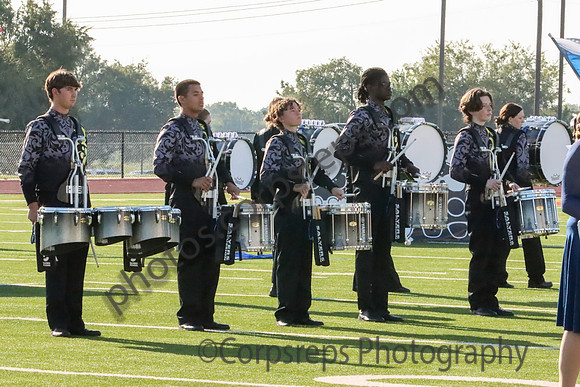 Denison_250927_Saginaw-LTP0337