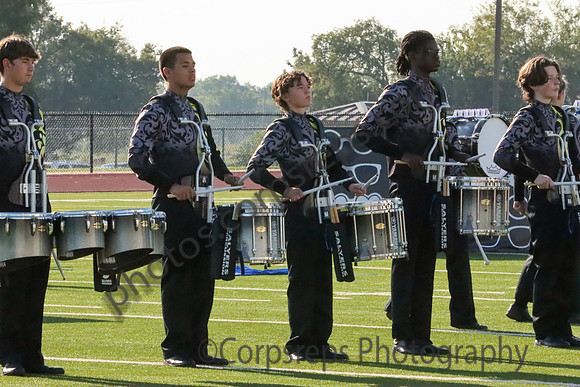 Denison_250927_Saginaw-LTP0336
