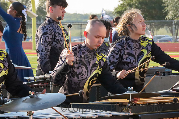 Denison_250927_Saginaw-LTP0339