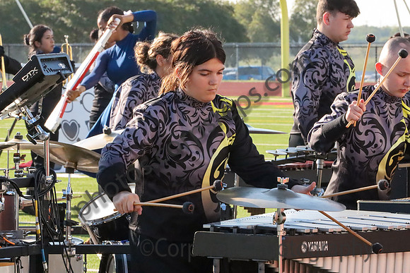 Denison_250927_Saginaw-LTP0338