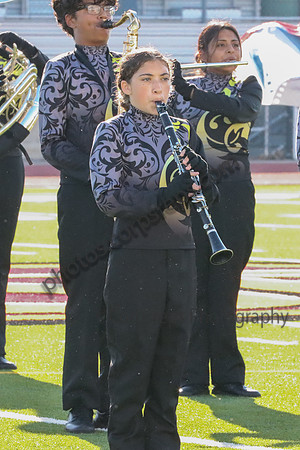 Denison_250927_Saginaw-LTP0342