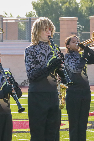 Denison_250927_Saginaw-LTP0343