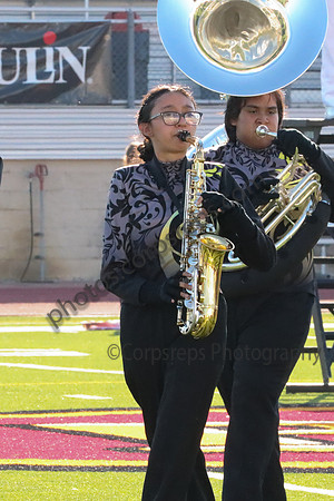 Denison_250927_Saginaw-LTP0346