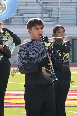 Denison_250927_Saginaw-LTP0348