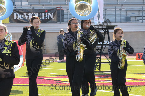 Denison_250927_Saginaw-LTP0345