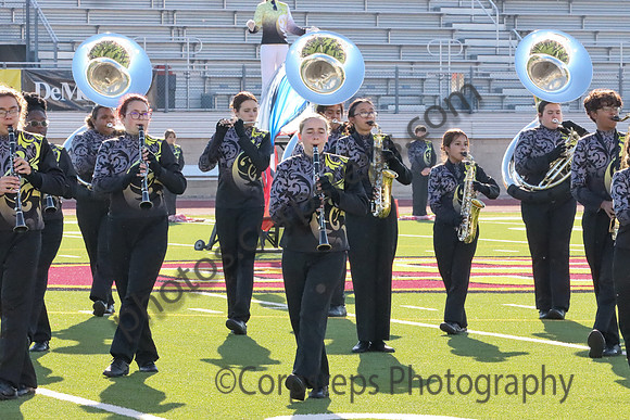 Denison_250927_Saginaw-LTP0344