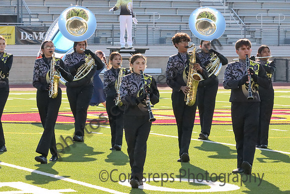 Denison_250927_Saginaw-LTP0347