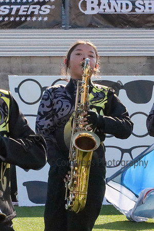 Denison_250927_Saginaw-LTP0351