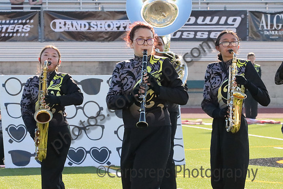 Denison_250927_Saginaw-LTP0349