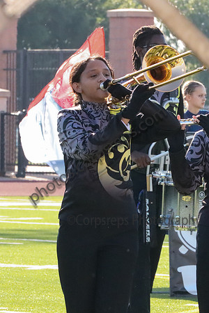 Denison_250927_Saginaw-LTP0352