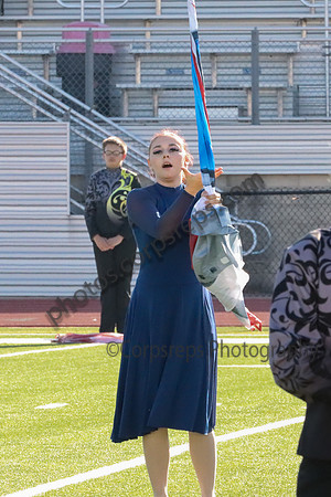Denison_250927_Saginaw-LTP0353