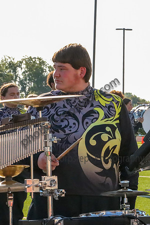 Denison_250927_Saginaw-LTP0355