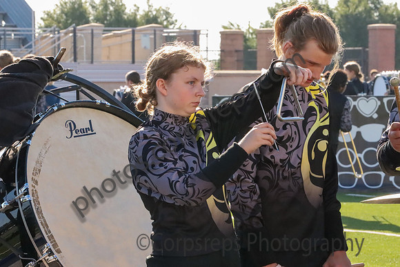 Denison_250927_Saginaw-LTP0356
