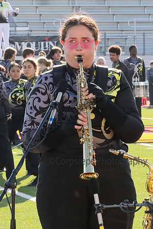 Denison_250927_Saginaw-LTP0362