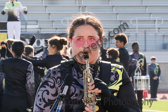 Denison_250927_Saginaw-LTP0361