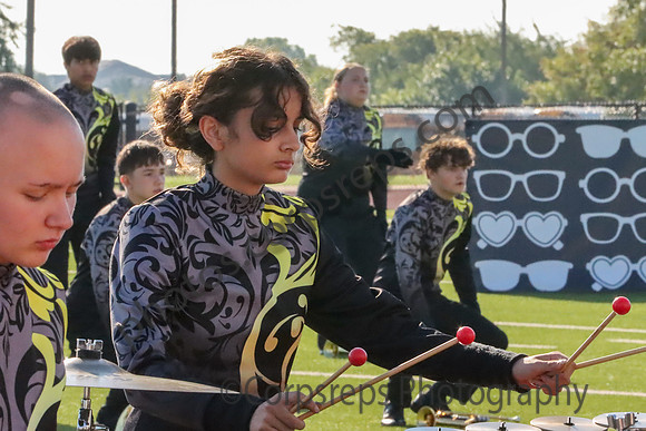Denison_250927_Saginaw-LTP0366