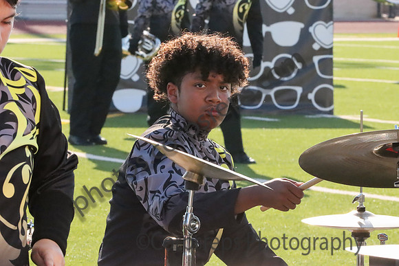 Denison_250927_Saginaw-LTP0365