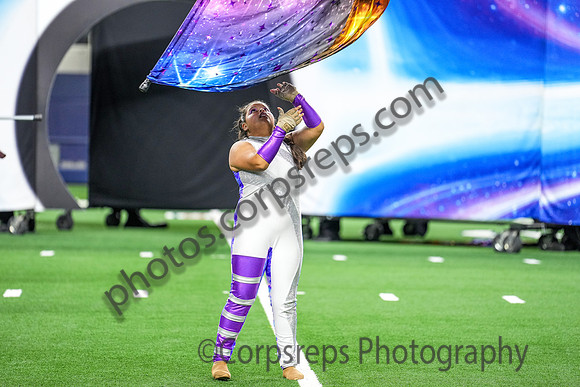 Byron Nelson_241107_AT&T-01073