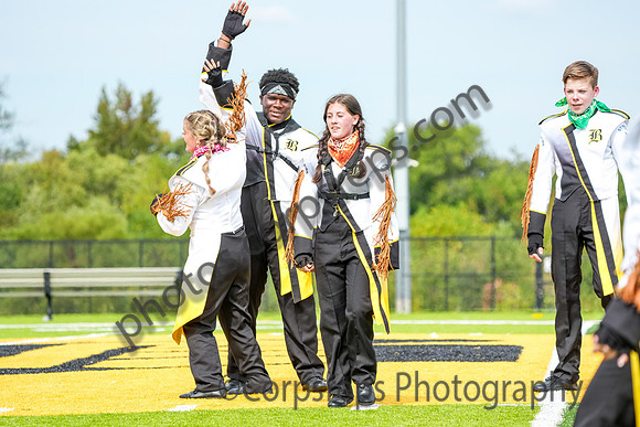 Bordentown Regional_250927_Bordentown-00753