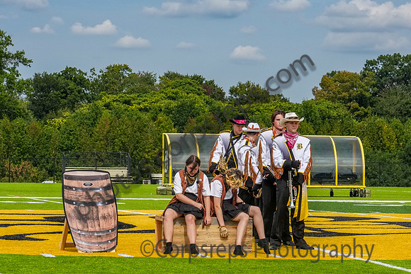 Bordentown Regional_250927_Bordentown-00748