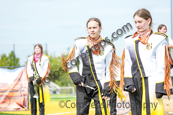 Bordentown Regional_250927_Bordentown-00754