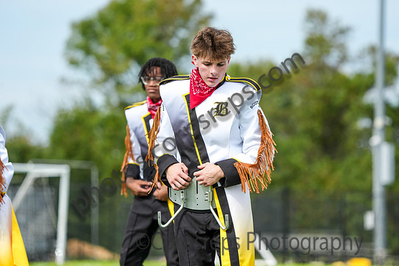Bordentown Regional_250927_Bordentown-00756