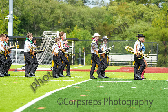 Bordentown Regional_250927_Bordentown-00747