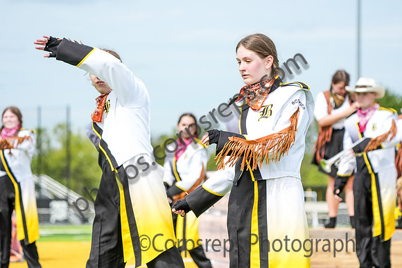 Bordentown Regional_250927_Bordentown-00755