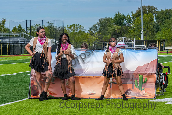 Bordentown Regional_250927_Bordentown-00749