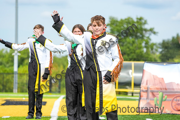 Bordentown Regional_250927_Bordentown-00757