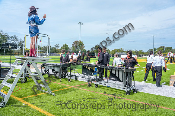 Bordentown Regional_250927_Bordentown-00752