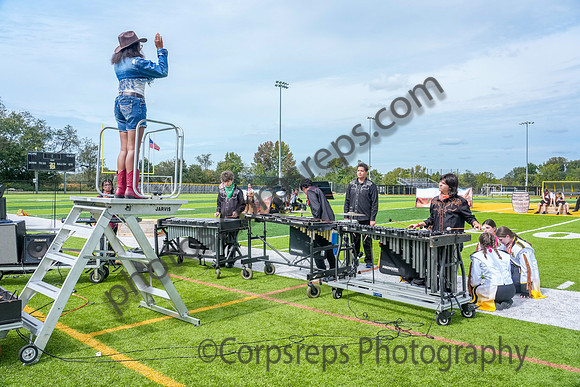Bordentown Regional_250927_Bordentown-00750