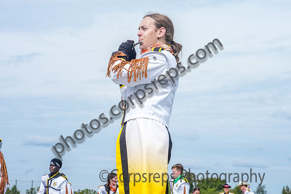 Bordentown Regional_250927_Bordentown-00763