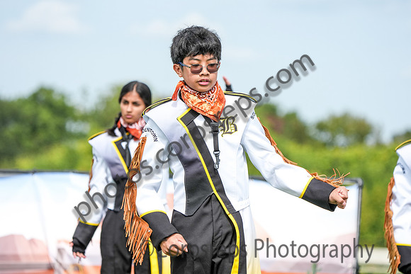 Bordentown Regional_250927_Bordentown-00758