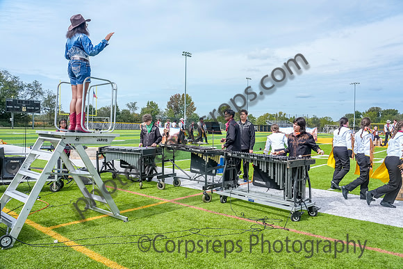 Bordentown Regional_250927_Bordentown-00751