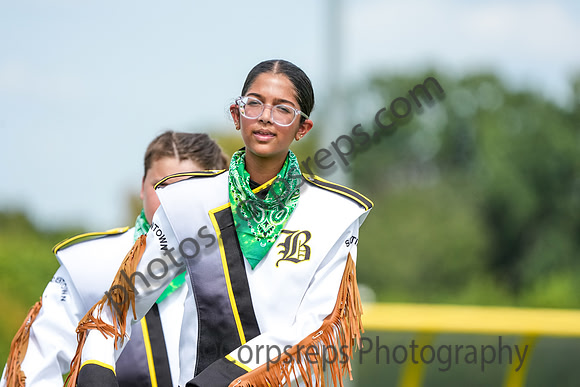 Bordentown Regional_250927_Bordentown-00759