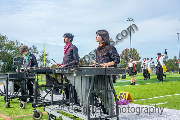 Bordentown Regional_250927_Bordentown-00762