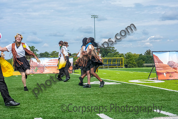 Bordentown Regional_250927_Bordentown-00764