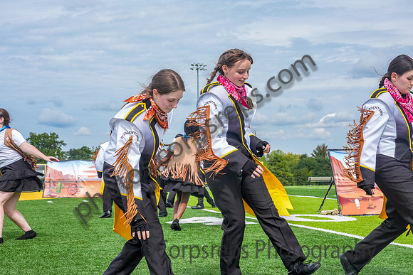 Bordentown Regional_250927_Bordentown-00765