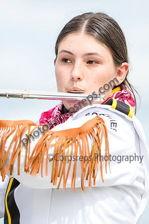 Bordentown Regional_250927_Bordentown-00768