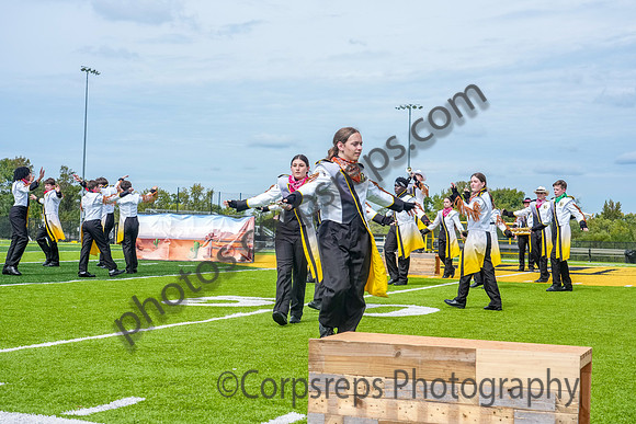 Bordentown Regional_250927_Bordentown-00760