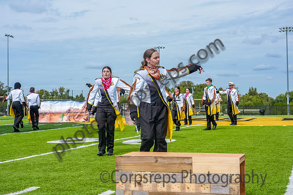 Bordentown Regional_250927_Bordentown-00761