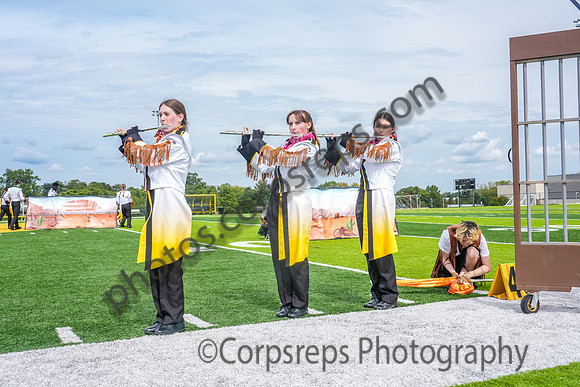 Bordentown Regional_250927_Bordentown-00766